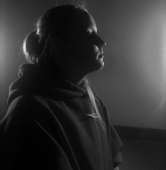 Stella lepší verze (3) - kopie.jpeg